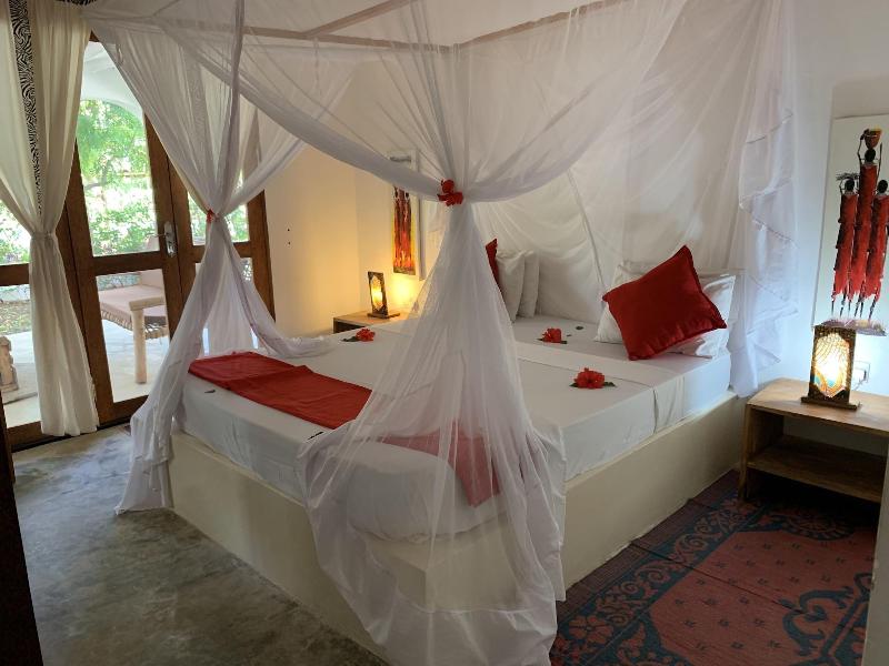 Breeze Residence ApartHotel image