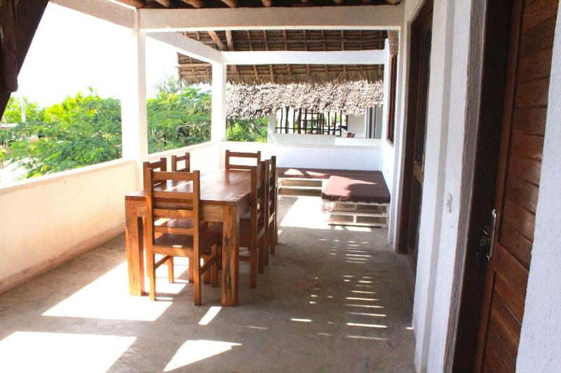 Breeze Residence ApartHotel image