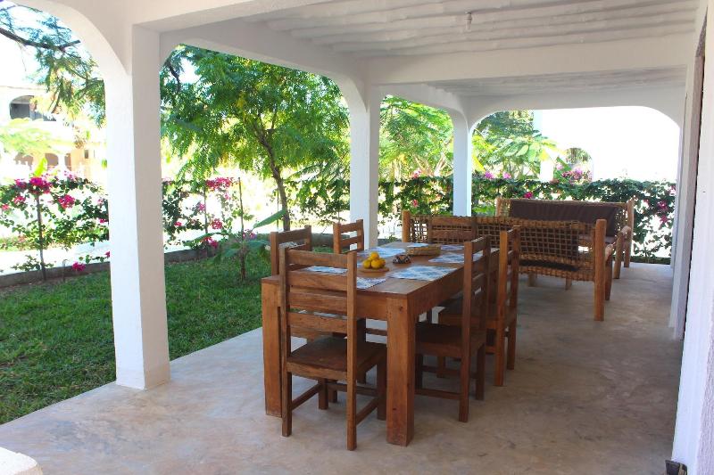 Breeze Residence ApartHotel image