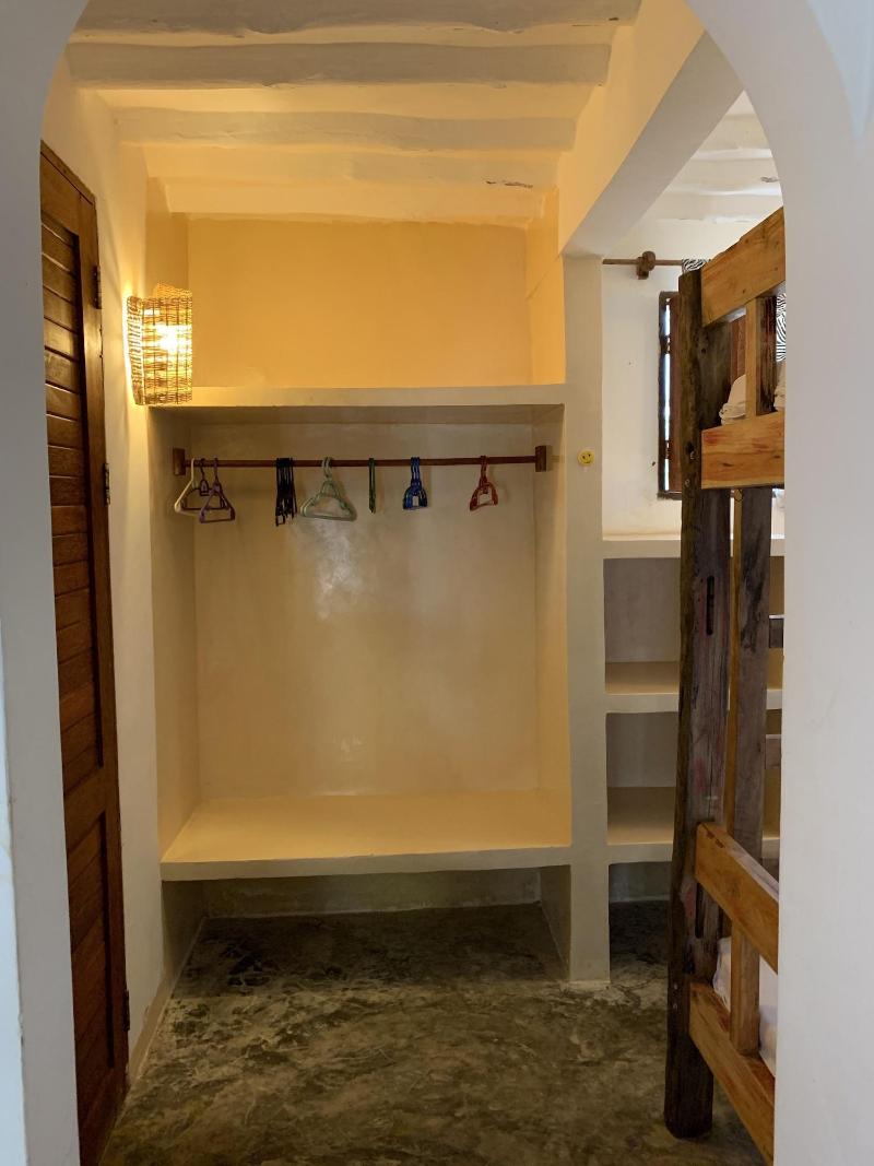 Breeze Residence ApartHotel image