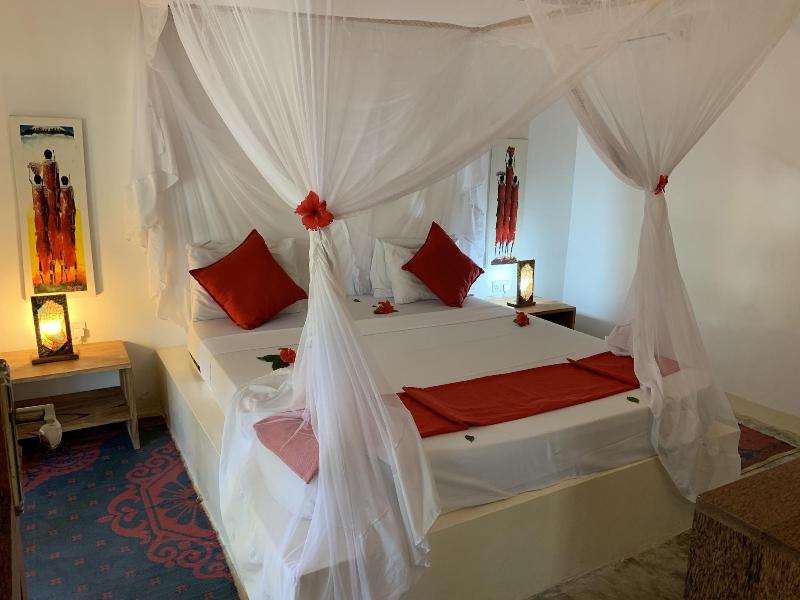 Breeze Residence ApartHotel image