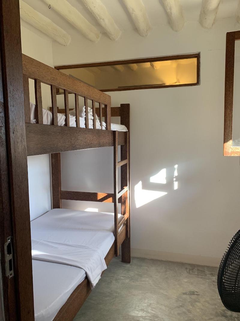 Breeze Residence ApartHotel image