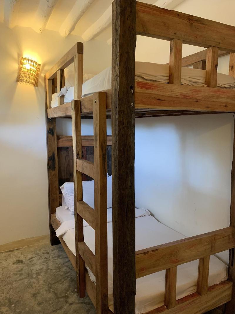 Breeze Residence ApartHotel image