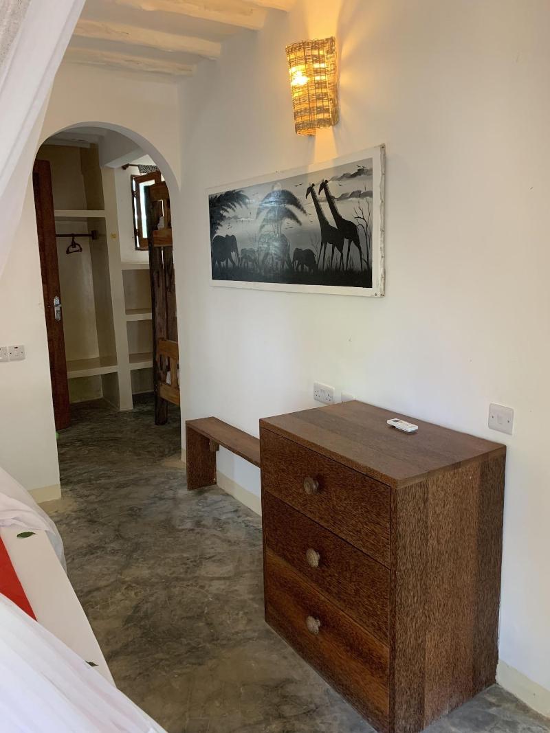 Breeze Residence ApartHotel image