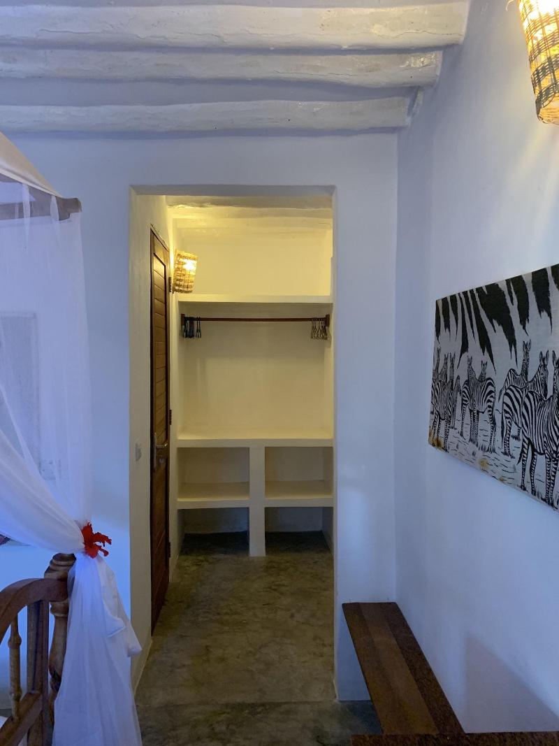Breeze Residence ApartHotel image