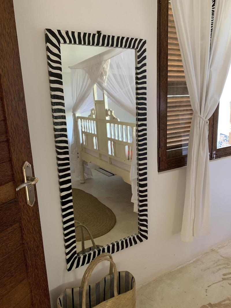 Breeze Residence ApartHotel image