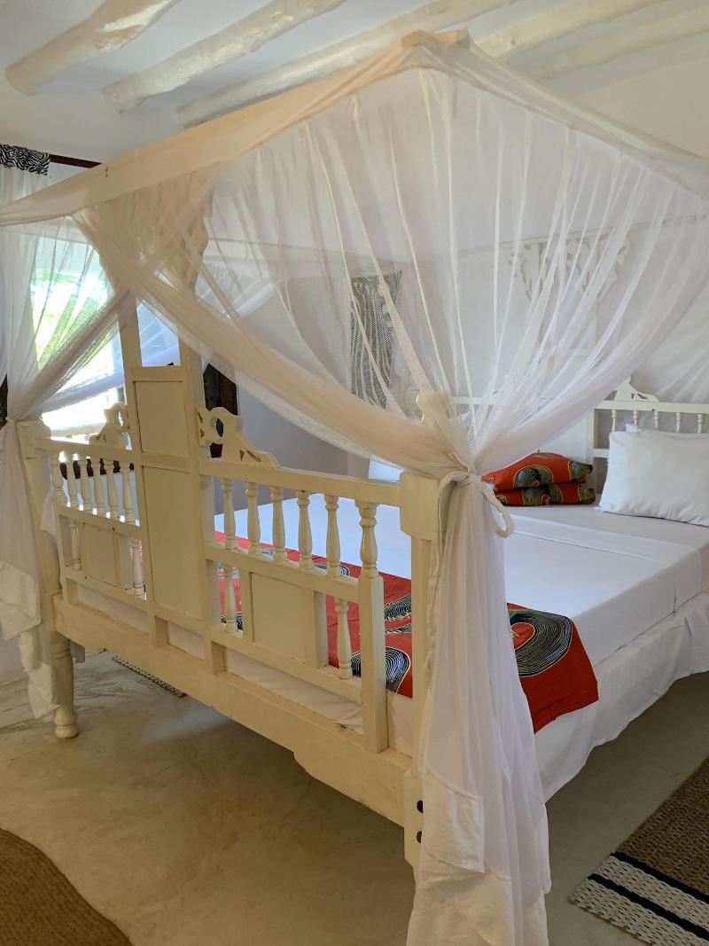 Breeze Residence ApartHotel image