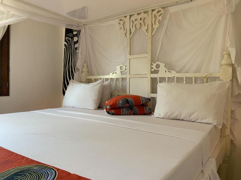 Breeze Residence ApartHotel image