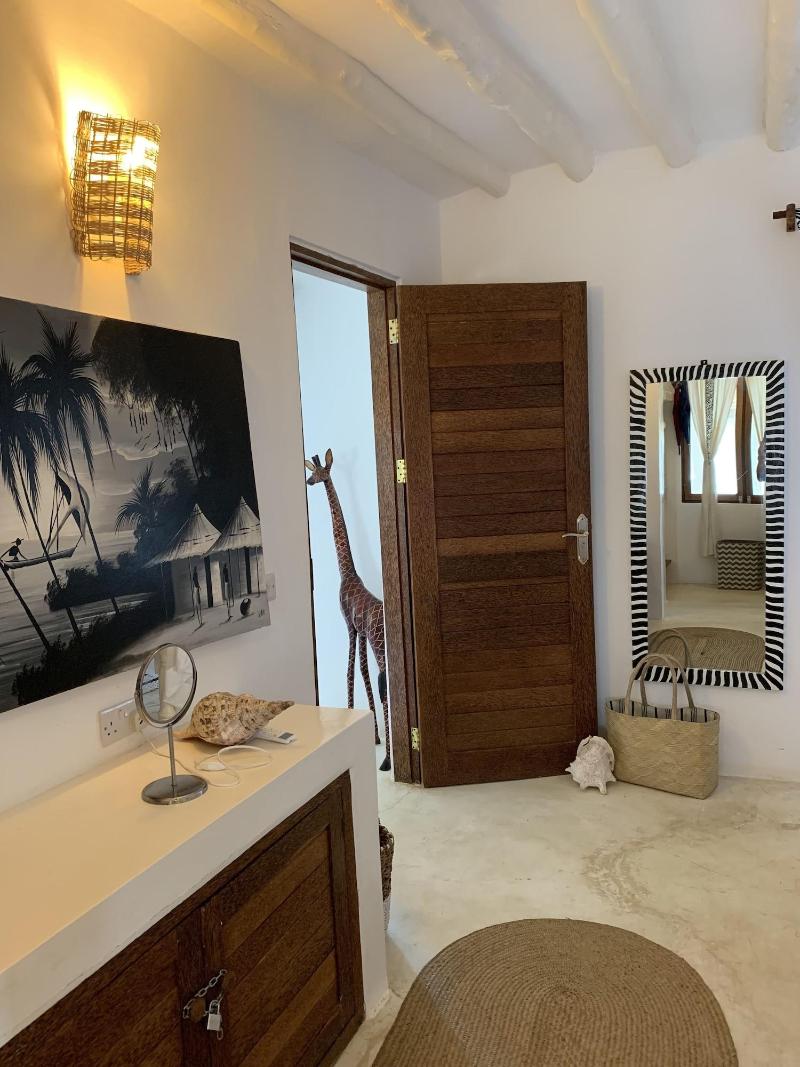 Breeze Residence ApartHotel image
