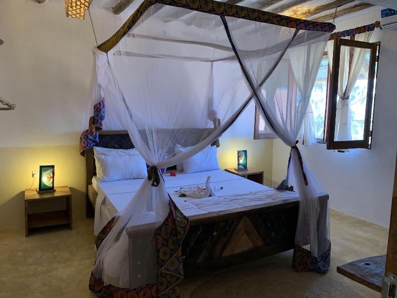 Breeze Residence ApartHotel image