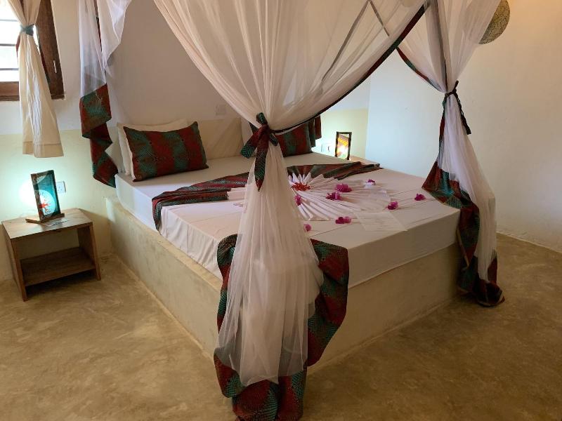 Breeze Residence ApartHotel image