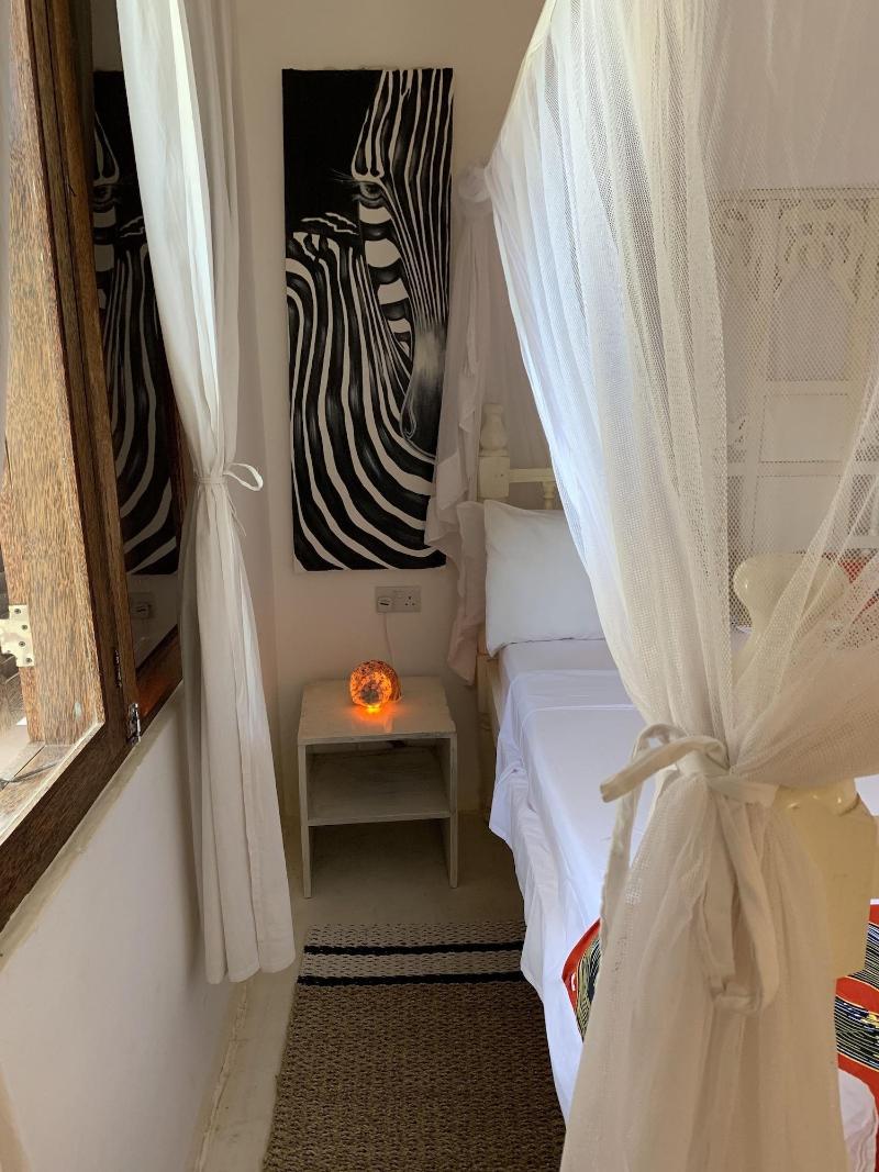 Breeze Residence ApartHotel image