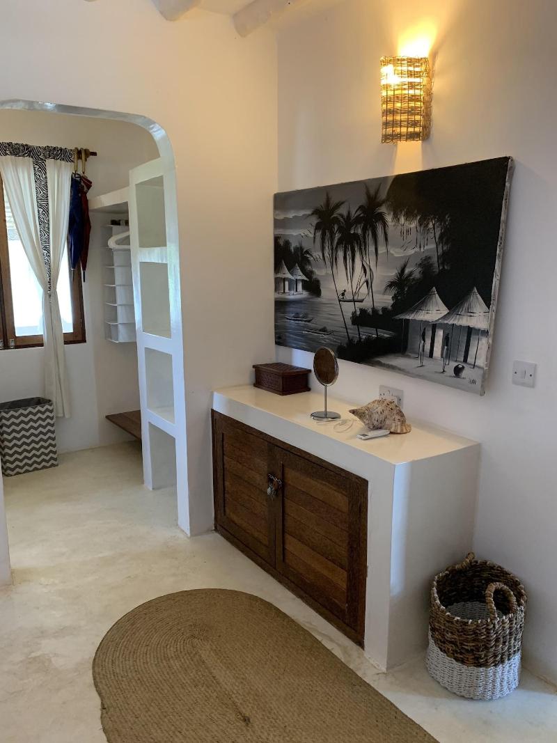 Breeze Residence ApartHotel image