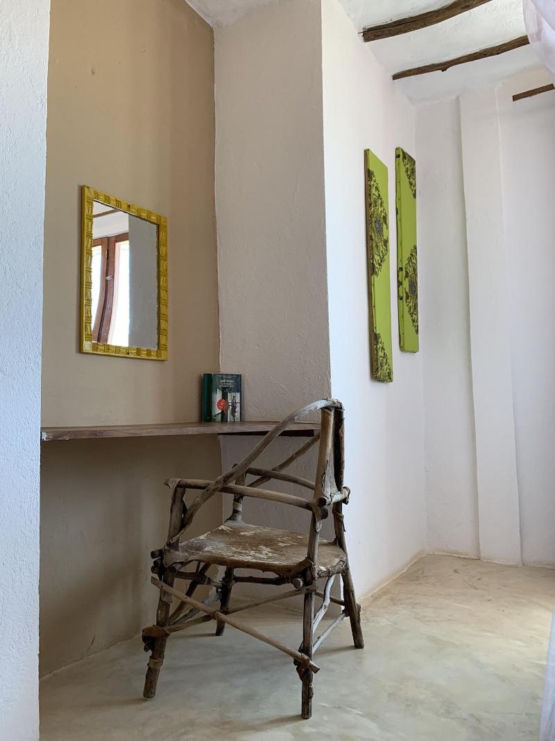 Breeze Residence ApartHotel image