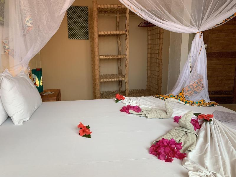 Breeze Residence ApartHotel image