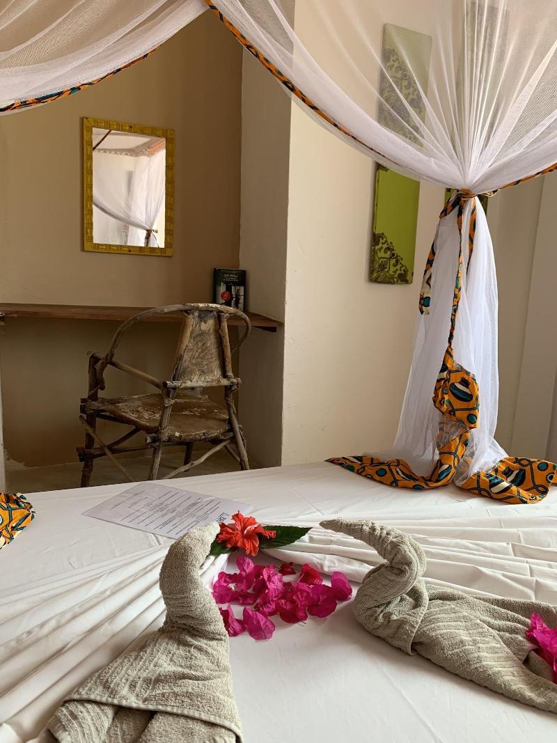 Breeze Residence ApartHotel image