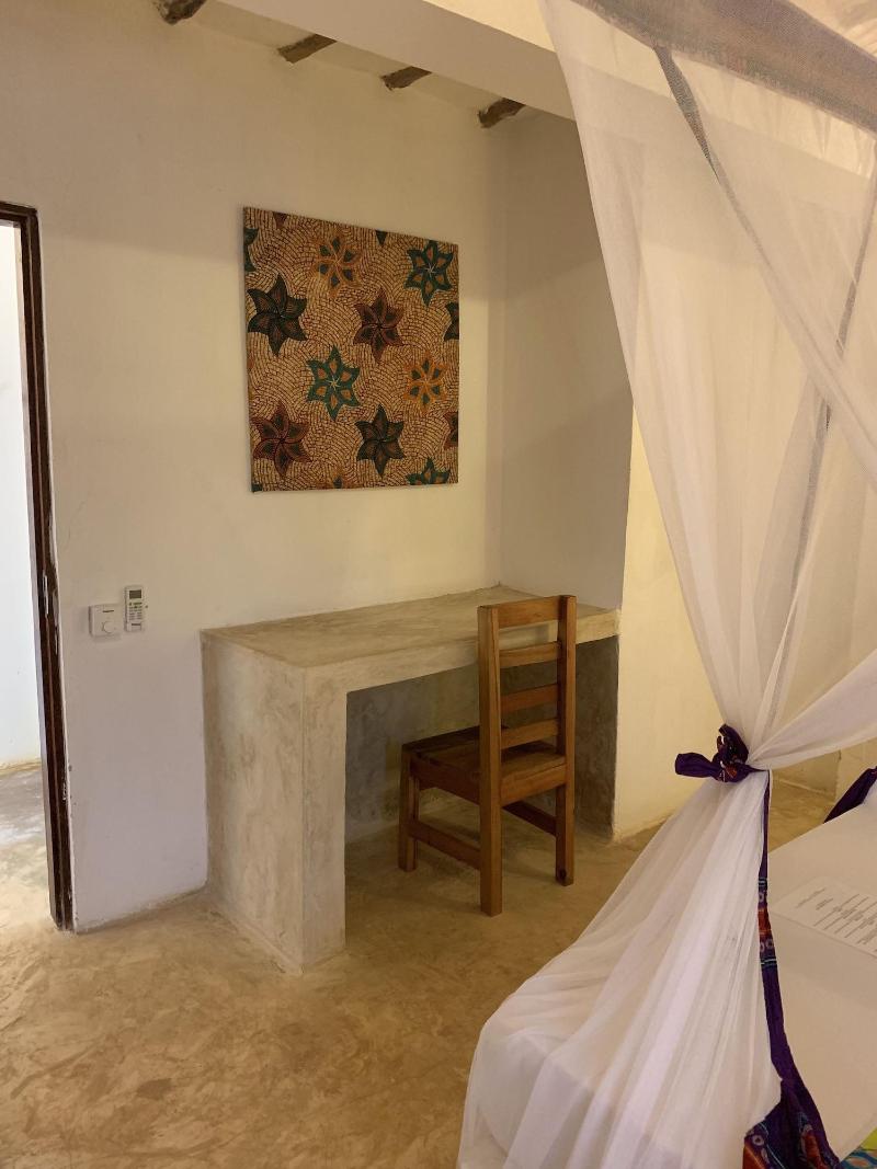 Breeze Residence ApartHotel image