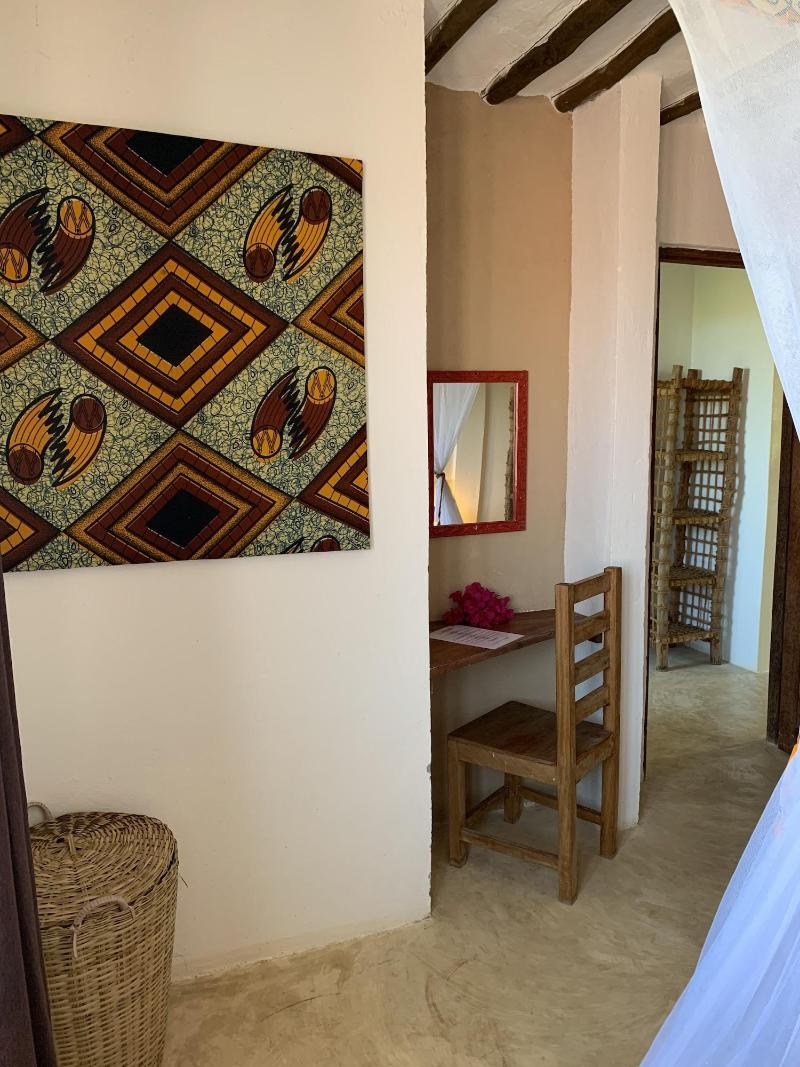 Breeze Residence ApartHotel image