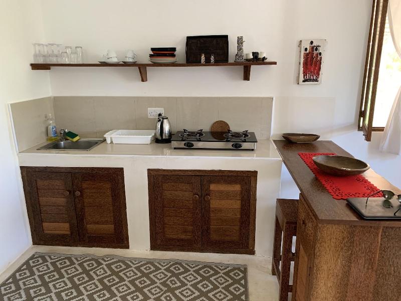 Breeze Residence ApartHotel image