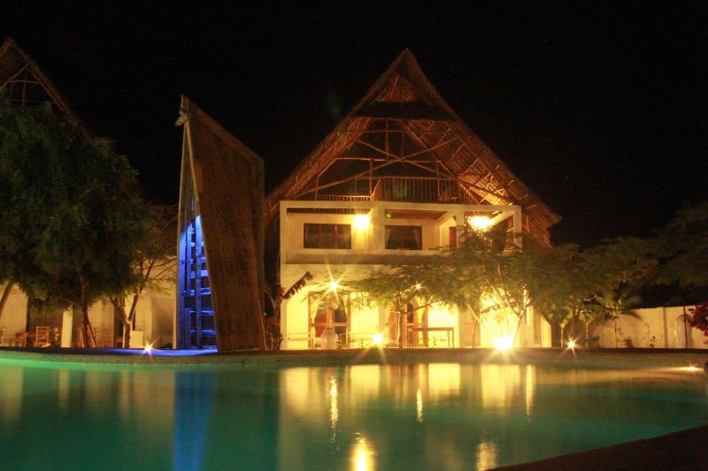 Breeze Residence ApartHotel image
