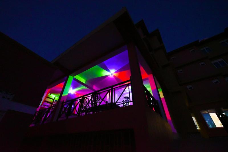 Nyumbani Hotel image