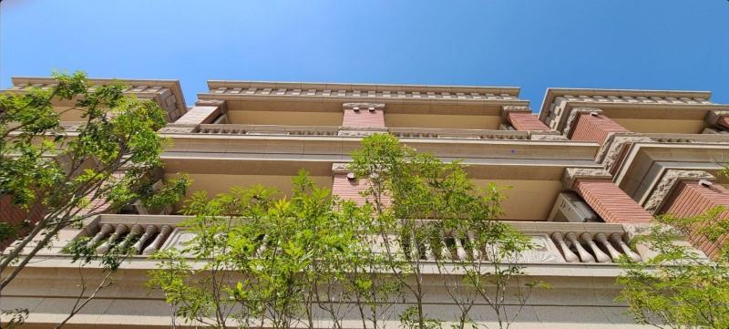 Happy Casa Resorts image