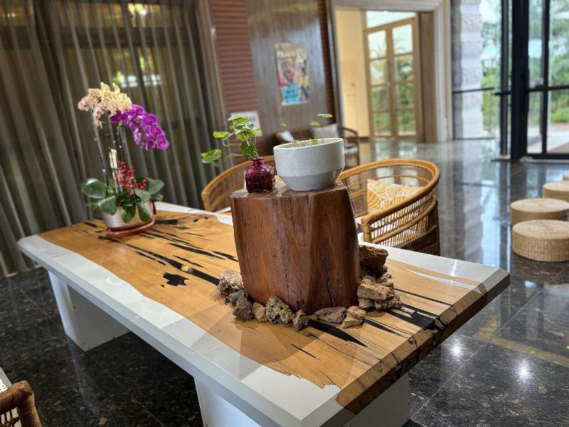 Happy Casa Resorts image