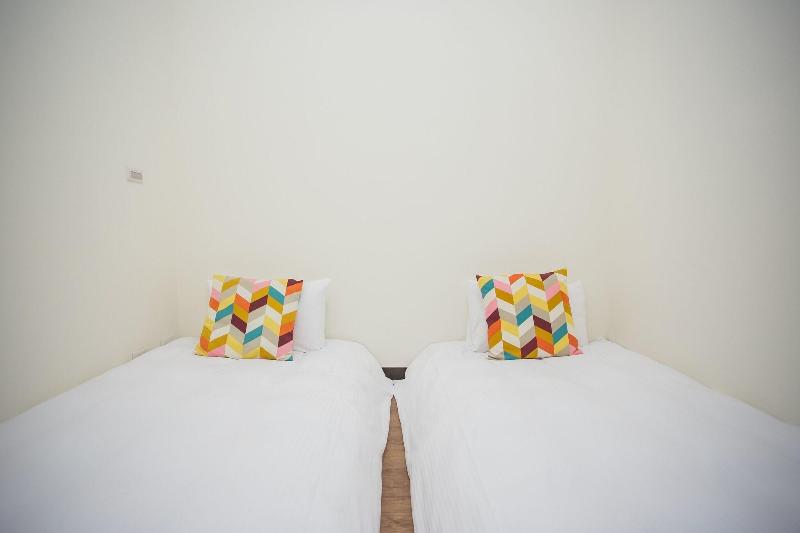 Happy Casa Resorts image