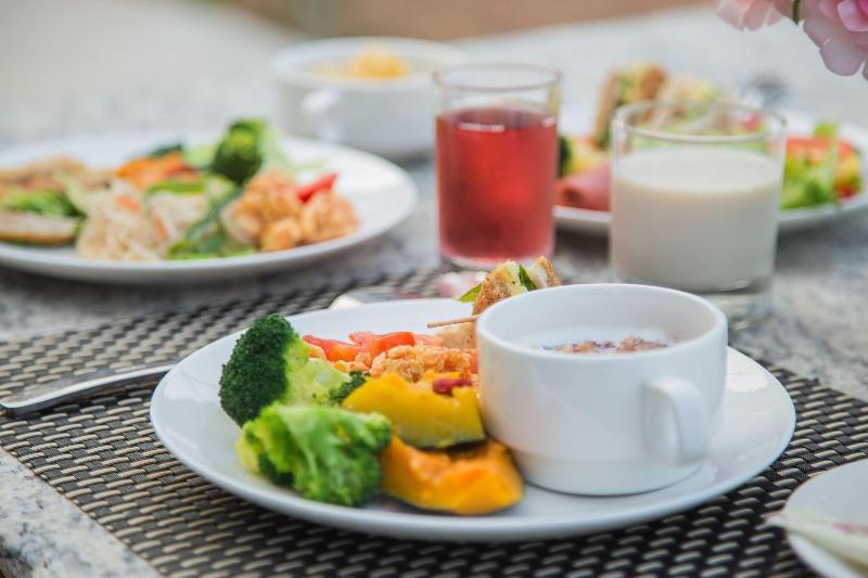 Happy Casa Resorts image