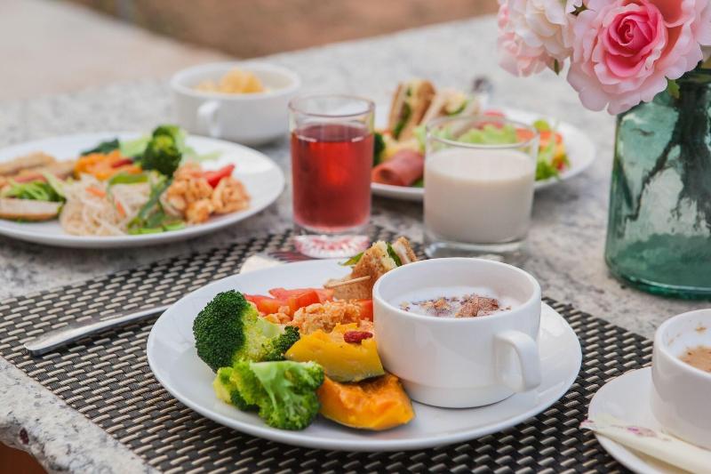 Happy Casa Resorts image