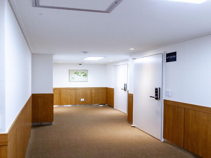 Step Inn Myeongdong 2 image