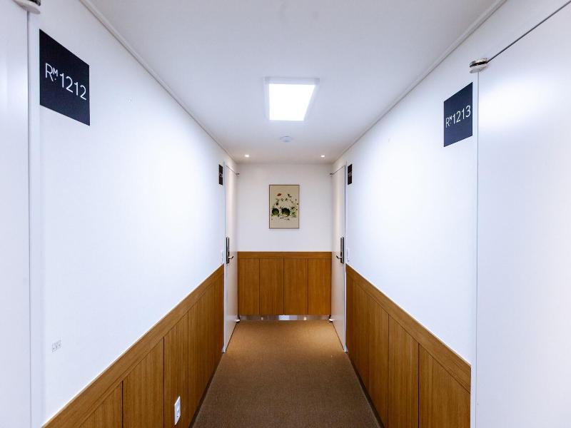 Step Inn Myeongdong 2 image