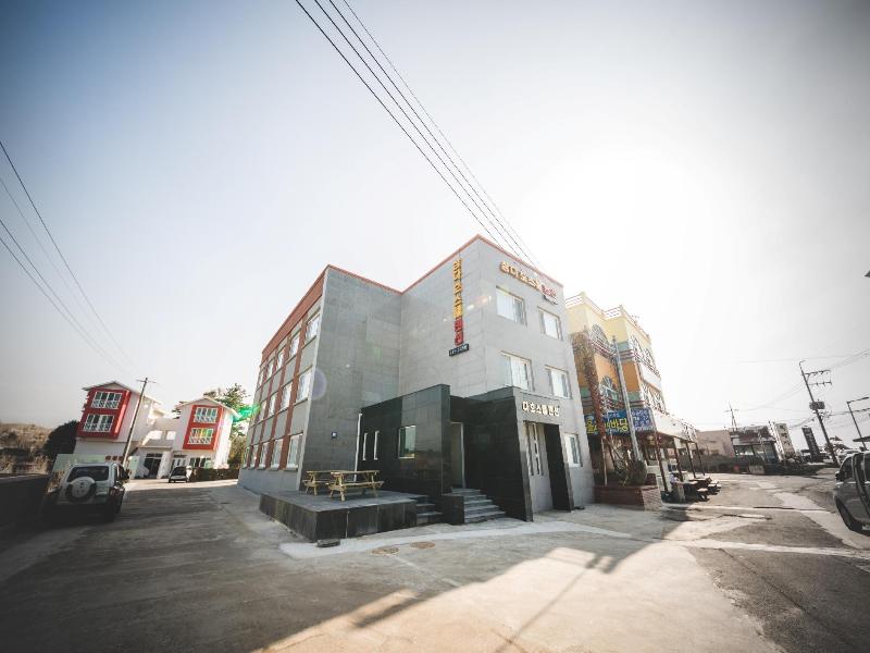 Samda Hostel — photo 7