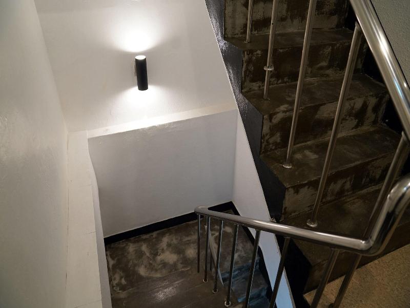 Apollo Guesthouse image