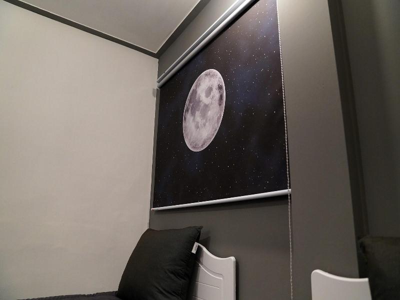 Apollo Guesthouse image