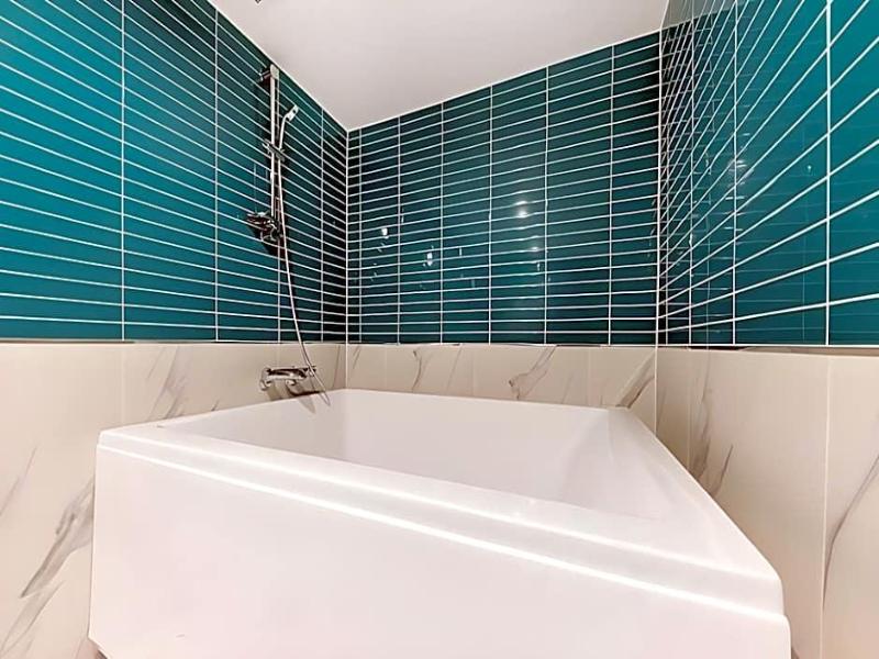 Brown-Dot Hotel Minam image