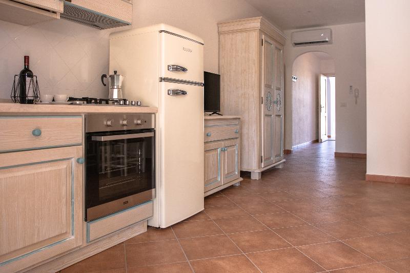 Le Residenze del Golfo di Orosei gallery photo 24