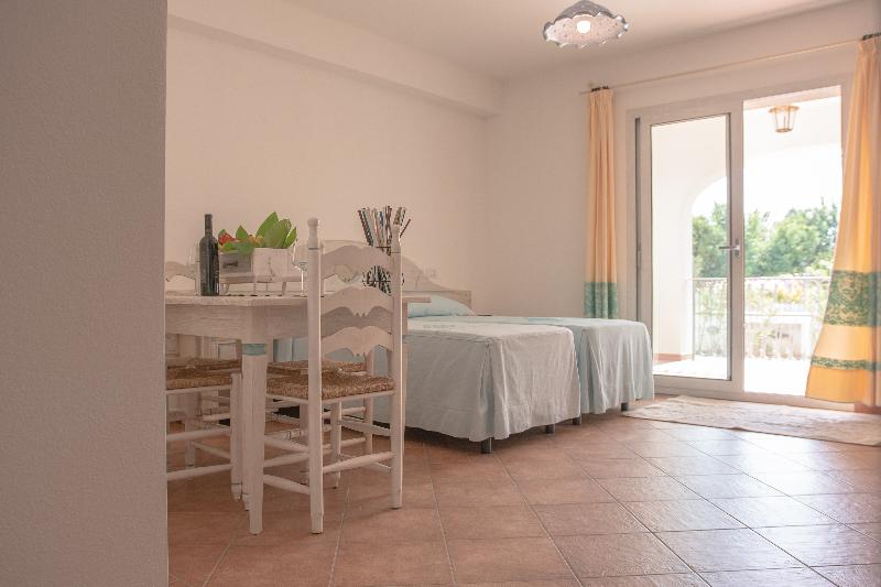Le Residenze del Golfo di Orosei gallery photo 25