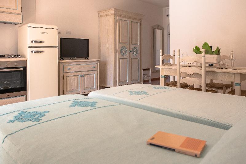 Le Residenze del Golfo di Orosei gallery photo 27