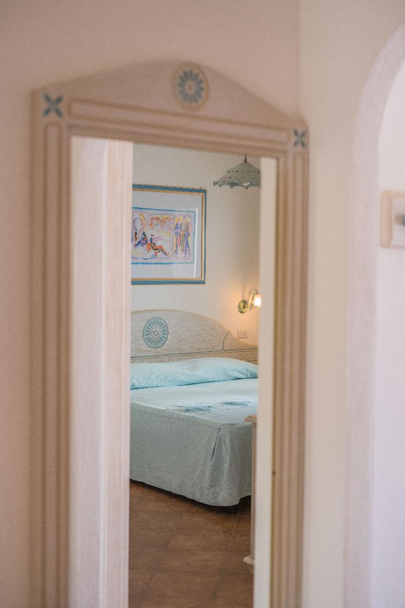 Le Residenze del Golfo di Orosei property photo 5