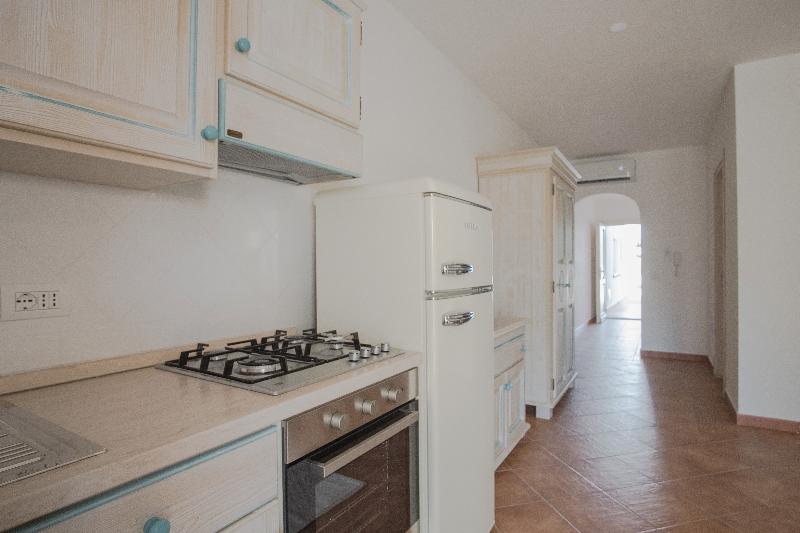 Le Residenze del Golfo di Orosei gallery photo 6