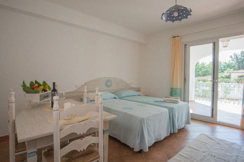 Le Residenze del Golfo di Orosei gallery photo 7