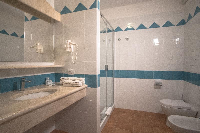 Le Residenze del Golfo di Orosei gallery photo 8