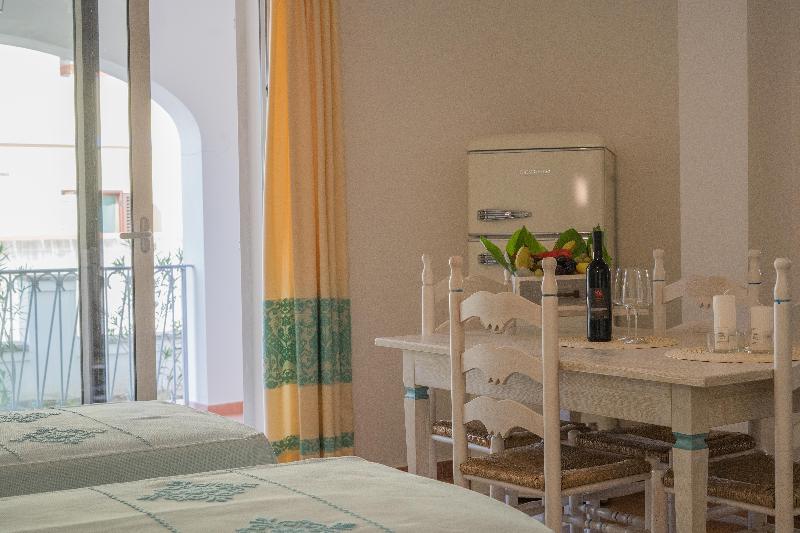 Le Residenze del Golfo di Orosei gallery photo 9
