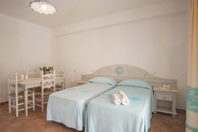 Le Residenze del Golfo di Orosei gallery photo 10