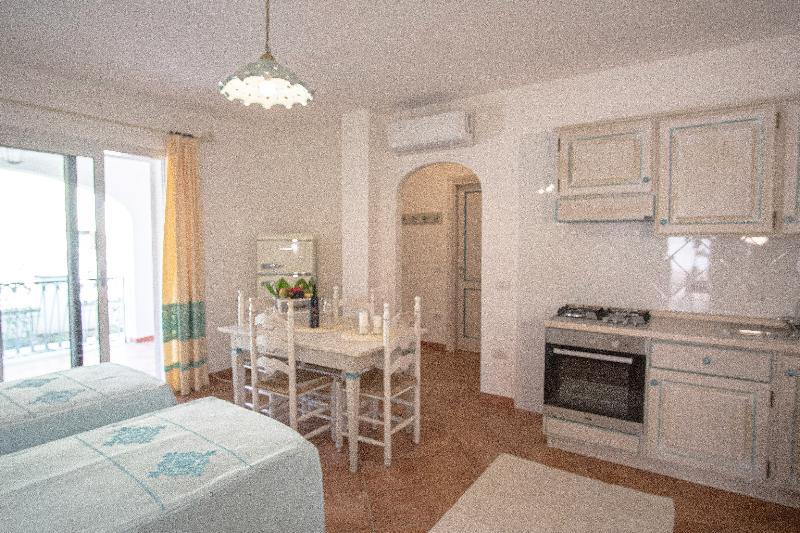 Le Residenze del Golfo di Orosei gallery photo 13
