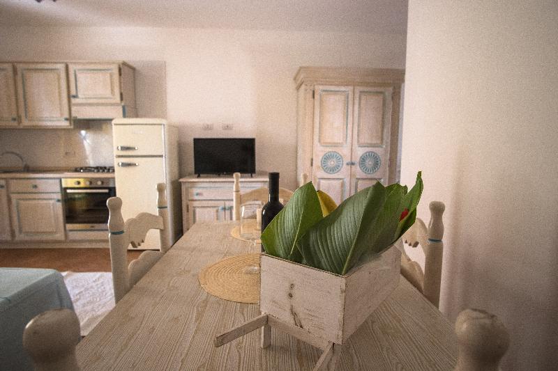 Le Residenze del Golfo di Orosei gallery photo 14