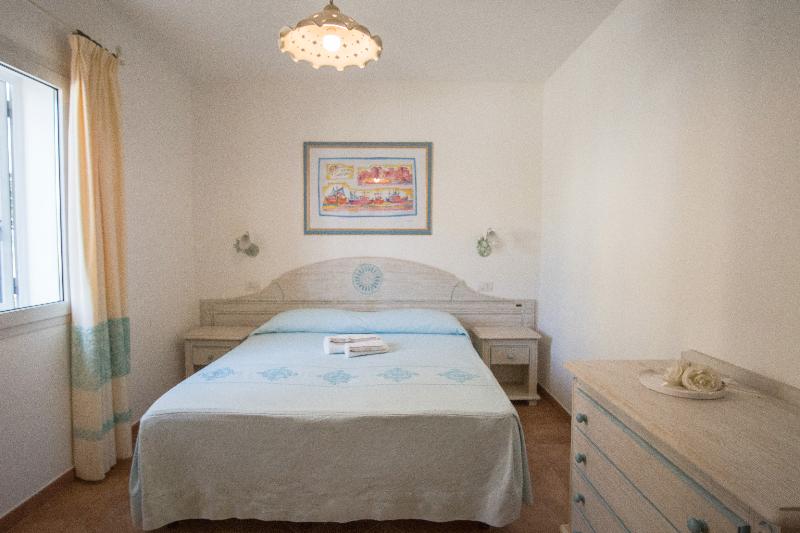 Le Residenze del Golfo di Orosei gallery photo 15