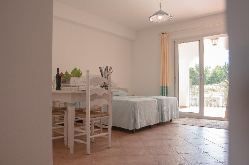 Le Residenze del Golfo di Orosei gallery photo 16