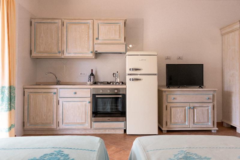 Le Residenze del Golfo di Orosei gallery photo 19